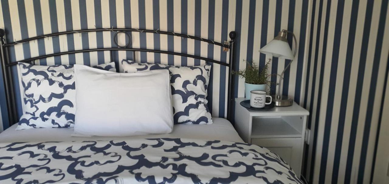 Babie Lato B&B Uniejow Oda fotoğraf