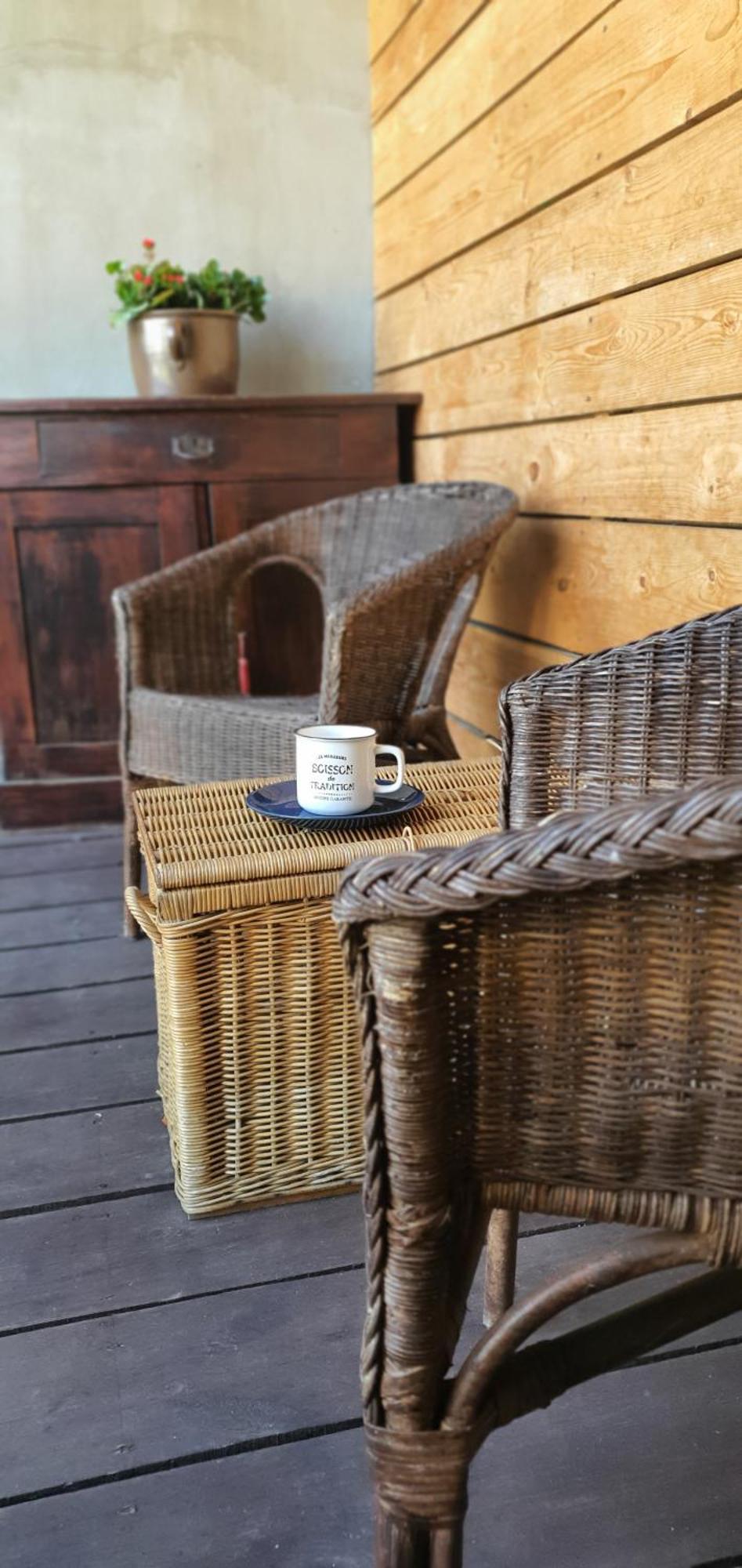 Babie Lato B&B Uniejow Oda fotoğraf