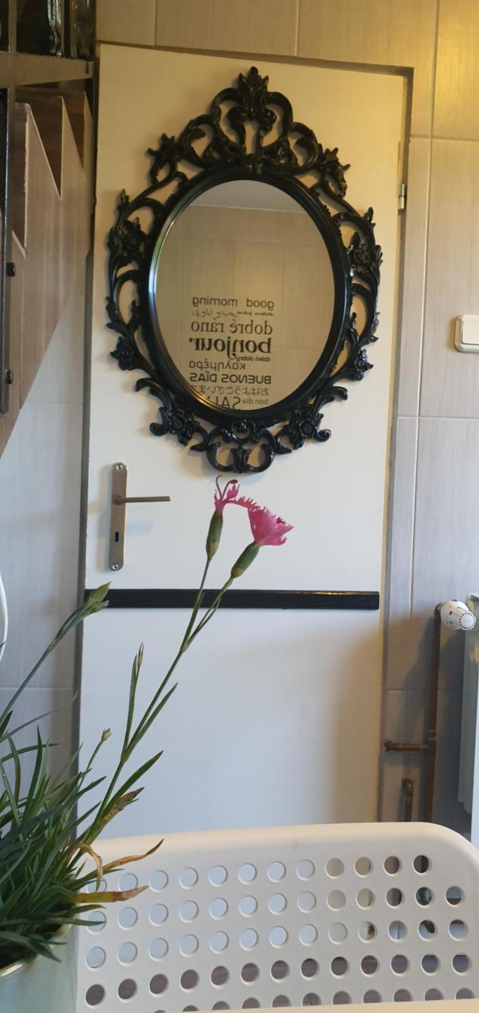Babie Lato B&B Uniejow Oda fotoğraf