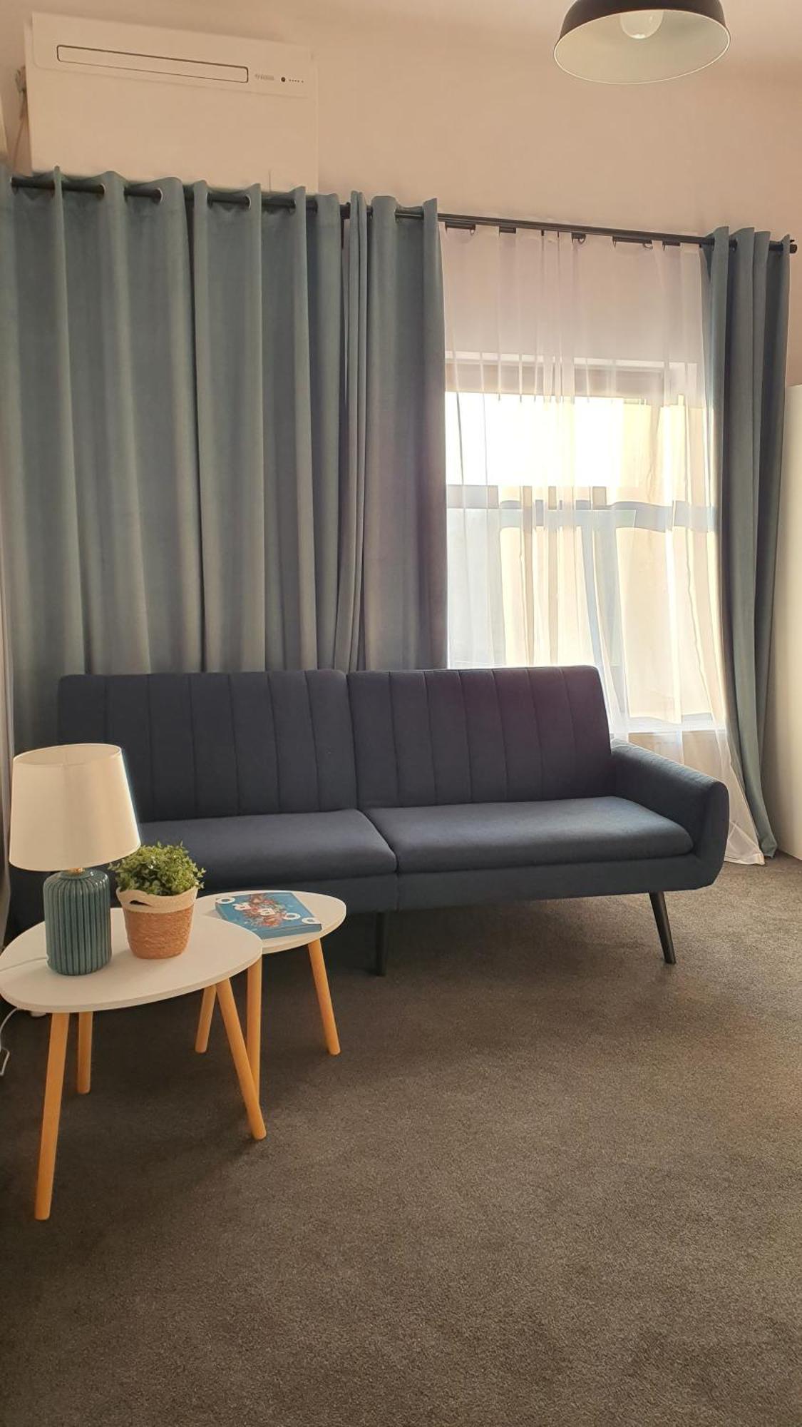 Babie Lato B&B Uniejow Dış mekan fotoğraf
