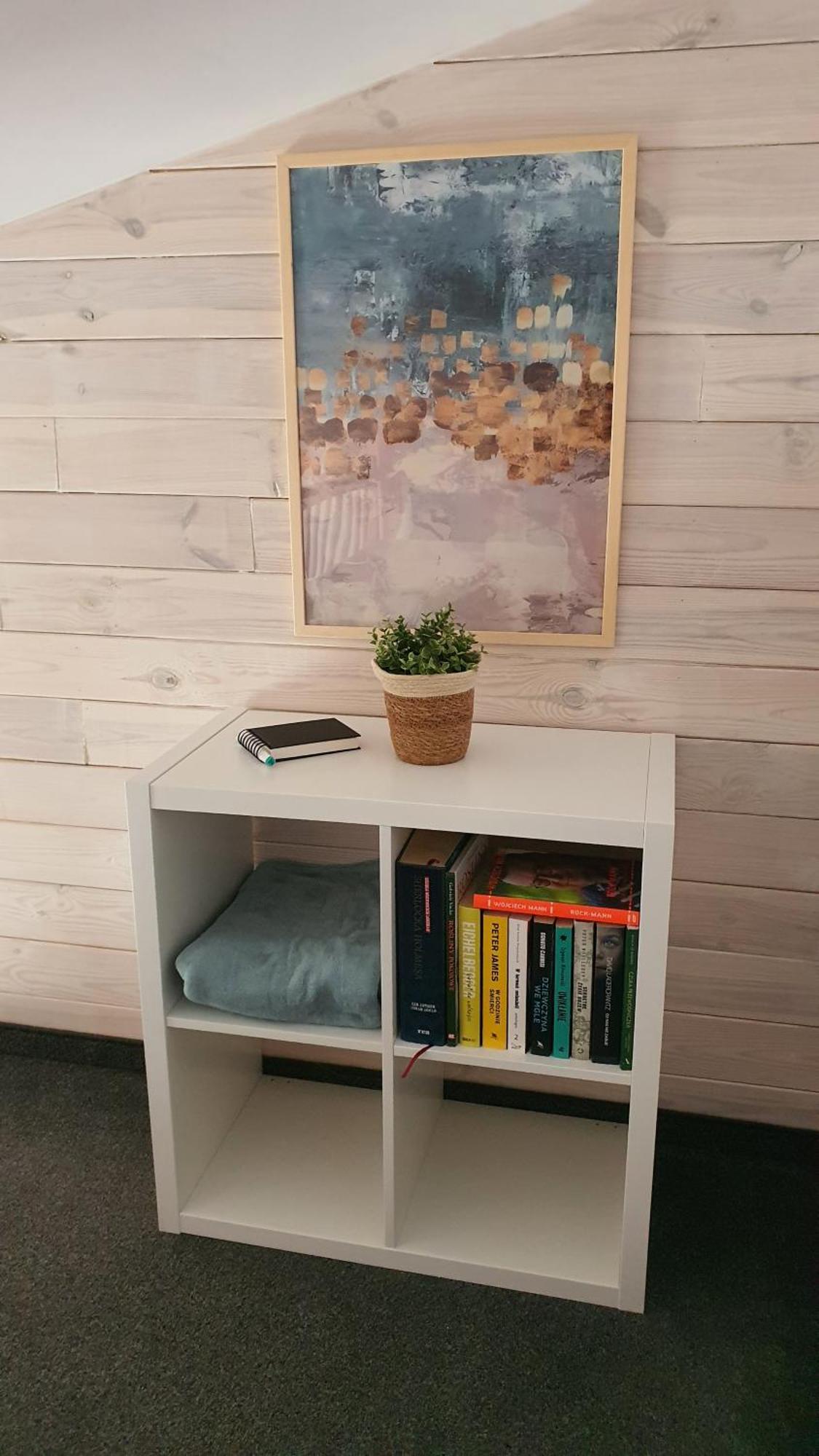 Babie Lato B&B Uniejow Dış mekan fotoğraf