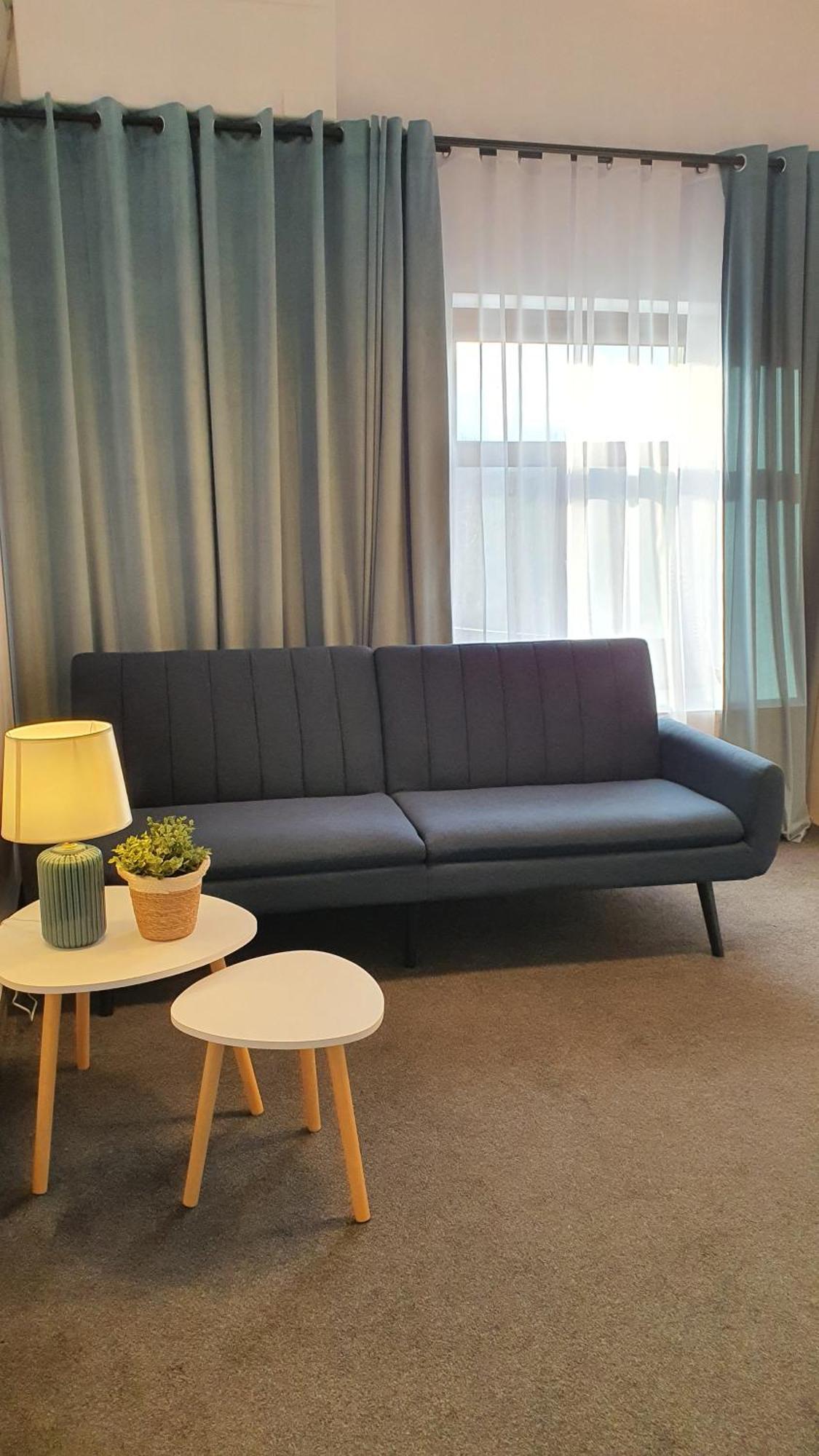 Babie Lato B&B Uniejow Dış mekan fotoğraf