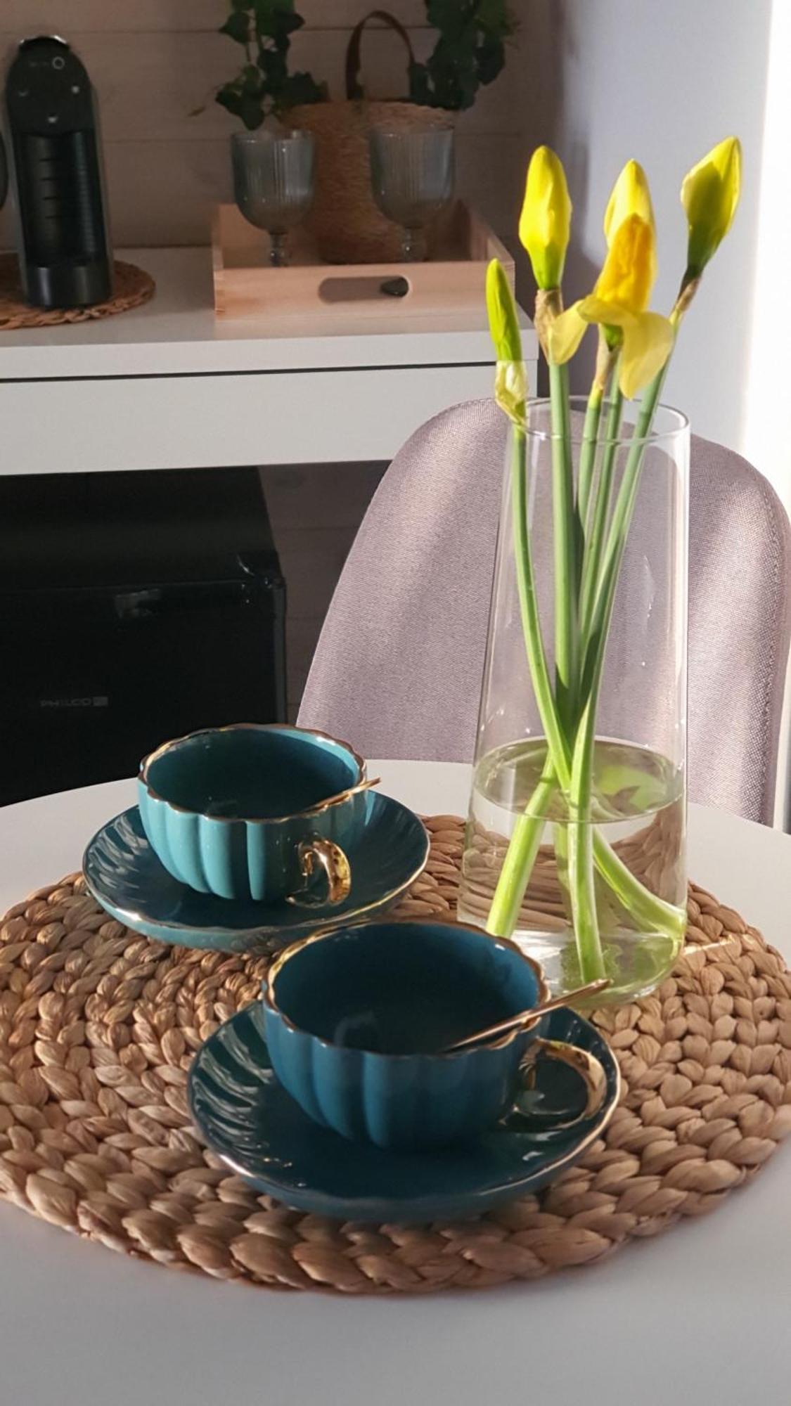 Babie Lato B&B Uniejow Dış mekan fotoğraf