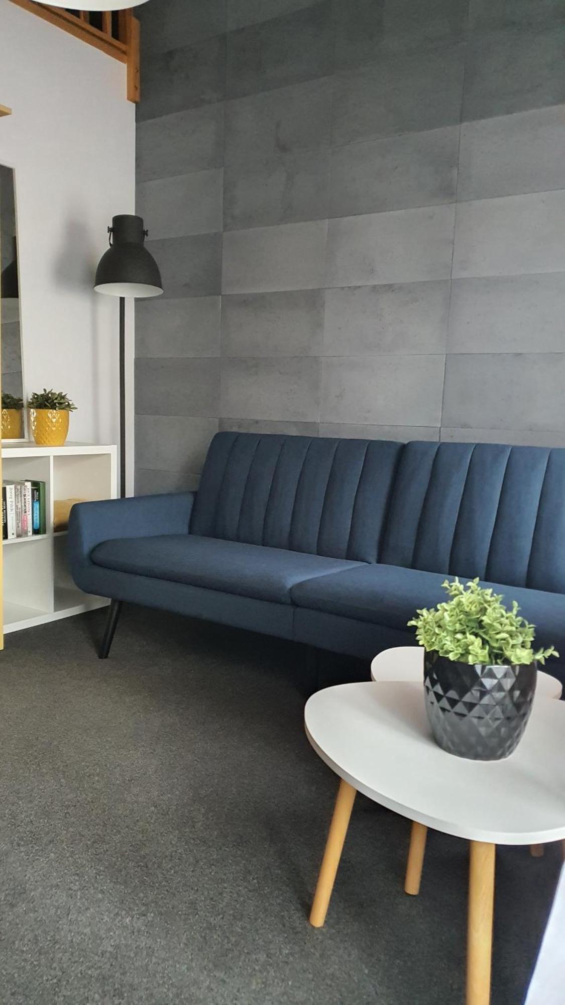 Babie Lato B&B Uniejow Dış mekan fotoğraf
