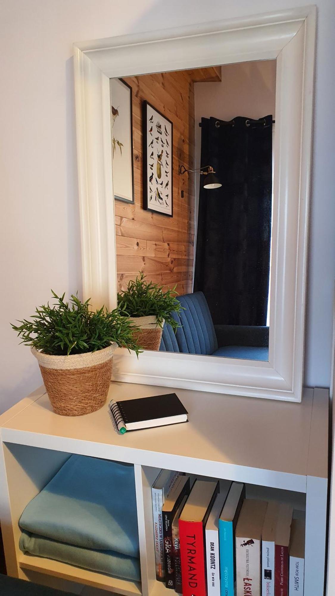 Babie Lato B&B Uniejow Dış mekan fotoğraf