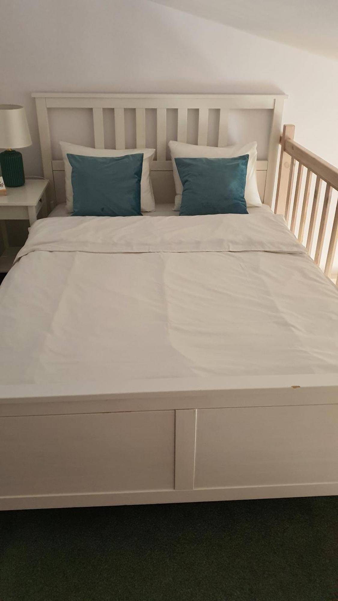 Babie Lato B&B Uniejow Dış mekan fotoğraf